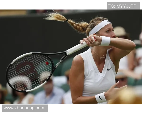 科维托娃与马卡洛娃激战正酣谁能在这场对决中笑到最后