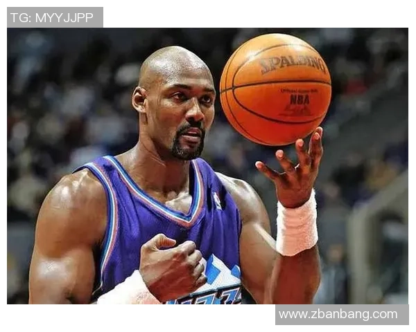 维拉诺瓦与佩洛塔斯的精彩对决揭示足球战术与团队合作的魅力