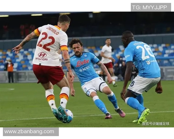 西悉尼漫步者对阵墨尔本城精彩直播全程回顾与赛后分析