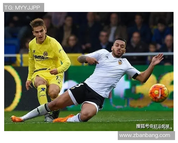 弗鲁米嫩塞与德芬索的精彩对决分析及竞彩推荐