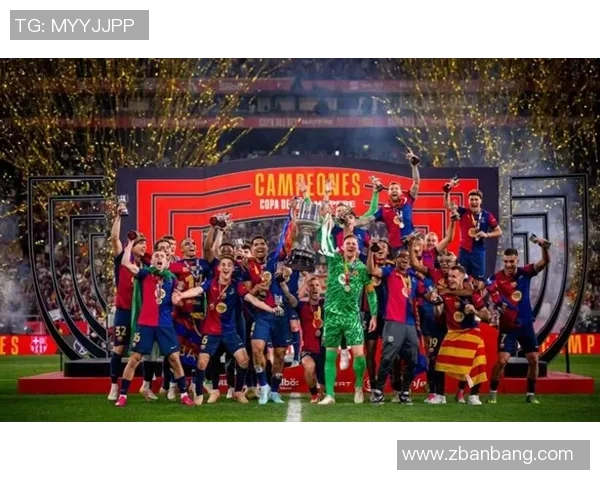 皇马与巴萨国王杯次回合精彩对决直播信息分享