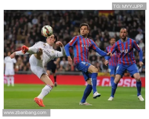 阿拉维斯与莱万特对决前瞻及赛果预测分析详解