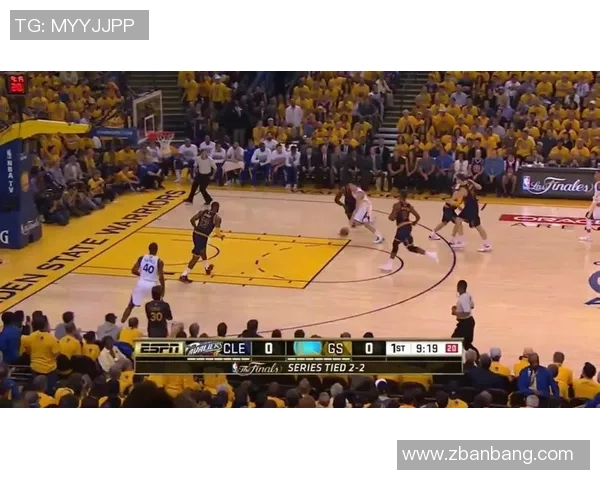 骑士队与勇士队第七场激战回顾:巅峰对决的荣耀与遗憾