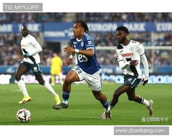 3-0!阿根廷前锋闪烁法甲:10轮9球领跑金靴!率队只落后巴黎2分