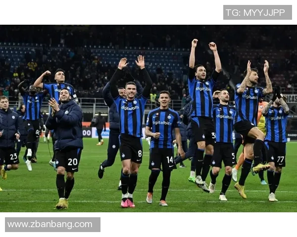 复盘米兰德比:齐沃战术改造无果,国米再次被找准七寸