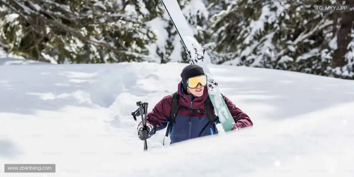 💥🎯 直播互动，全民参与！